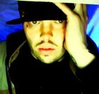 Picture for song 'where you from' by artist 'Amillianze'