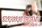 Picture for song 'BERHARAP PADAMU ft ELONSO' by artist 'Amirbabulz voc Cube Bin Aden'