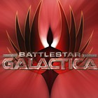 Picture for song 'Walk the Gods (Battlestar Galactica Intro Remix)' by artist 'AmR (US)'