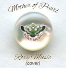 Picture for song 'Mother of Pearl (cover)' by artist 'Amy Caldwell'