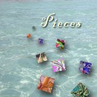 Picture for song 'Pieces' by artist 'Amy Caldwell'