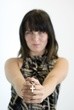 Picture for song 'I'm not the same' by artist 'Amy J'