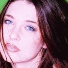 Picture for song 'Green Light' by artist 'amy matthew'