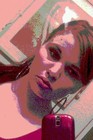 Picture for song 'Amy Rodd - Can't Get Away' by artist 'Amy Rodd'
