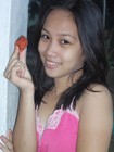 Picture for song 'Especially for you (bisaya version)' by artist 'An2neX Productionz'