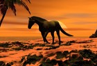 Picture for song 'Once upon a Time' by artist 'CELESTALIOUS'