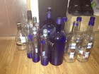 Picture for song 'Alcohol - August 2012' by artist 'Analyze Enterprise'