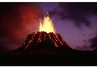Picture for song 'Volcanic - June 2012' by artist 'Analyze Enterprise'