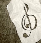 Picture for song 'HOOD SYMPHONY' by artist 'ANARCHY EMPIRE'