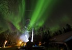 Picture for song 'Give it To Um Instrumental' by artist 'Ancient Alien'
