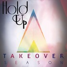 Picture for song 'Anderson! - Hold Up' by artist 'Anderson! (UK)'
