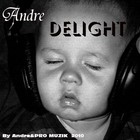 Picture for song 'delight' by artist 'Andre(Calain)'
