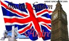 Picture for song 'london london' by artist 'Andre(Calain)'