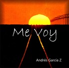 Picture for song '05 Me voy' by artist 'Andres Garcia Z'