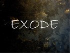 Picture for song 'Exode' by artist 'Andre Vezina'