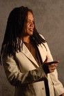 Picture for song 'GanJah' by artist 'Andrew Bees'