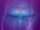 Picture for song 'Angry' by artist 'Andrew Haze'