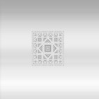 Picture for song 'Ancient Particle Motion' by artist 'Andrew Lahiff'