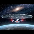 Picture for song 'AstroProtector_beta_2009' by artist 'Andrey Klimkovsky'