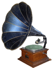 Picture for song 'timbal' by artist 'androidgenius'