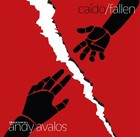 Picture for song 'Porque Hay Que Llorar (Why Must I Cry)' by artist 'Andy Avalos'