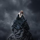 Picture for song 'In memoriam' by artist 'Andy Byrd'