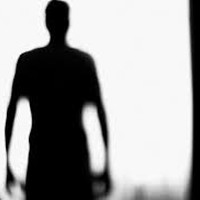 Picture for song 'Andy CJ - We Live Above The Shadows' by artist 'Andy CJ'
