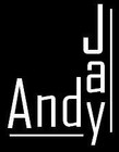 Picture for song 'Andy Jay - Like Whoa Free Verse' by artist 'Andy Jay Music'