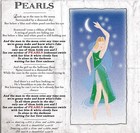 Picture for song 'Pearls' by artist 'Andy LeFevre'