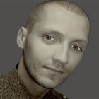 Picture for song 'Trox - Lay Next To Me (Radio edit)' by artist 'AndyTrox'