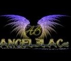 Picture for song 'Flatlined ft. N-Vy' by artist 'Angel BlaCc'