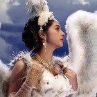 Picture for song 'Angel' by artist 'Angelika and Demons'