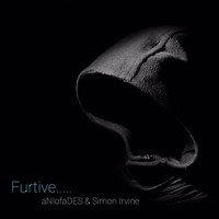 Picture for song 'Furtive - Simon Irvine feat aNIofaDES' by artist 'aNIofaDES'