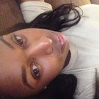 Picture for song 'Take A Picture (Leaving)' by artist 'Anita Michelle'