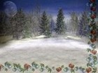 Picture for song 'Winter Wonderland' by artist 'Anne Hansen'