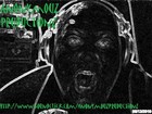 Picture for song 'Christmas Trap' by artist 'Anonymouz Pruductionz'