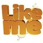 Picture for song 'Like Me' by artist 'AnTBeatz559'