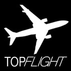 Picture for song 'Top Flight' by artist 'AnTBeatz559'