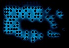 Picture for song 'Antibioticz - atomic waste' by artist 'Antibioticz'