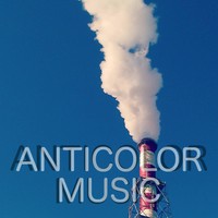 Picture for song 'Freebie #007 87bpm' by artist 'Anticolormusic'