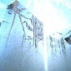 Picture for song 'under - 40 c' by artist 'Antonio de Braga'