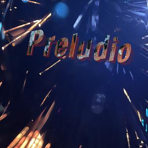 Picture for song 'Insieme for fl, ob, cl, fag, cor' by artist 'Antonio Rotunda'