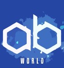 Picture for song 'World | Smooth | FREE DL' by artist 'Anuch Beats'