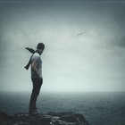 Picture for song 'I Must - Forget Your Limits' by artist 'Anxiety State'