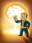 Picture for song 'Vault-Tec' by artist 'Anxiety State'