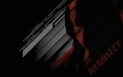 Picture for song 'Farscape' by artist 'AOBYZ'