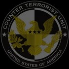 Picture for song 'Clueless Cynics and the Secrets that We Keep' by artist 'aonnrecords'