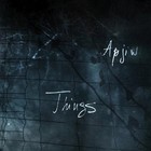 Picture for song '134' by artist 'apjiw things'