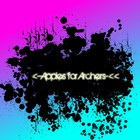 Picture for song 'Taken So Long' by artist 'Apples For Archers'