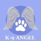 Picture for song 'K-9 Angel' by artist 'Apricot Lily'